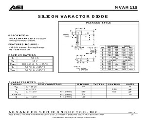 MVAM115.pdf