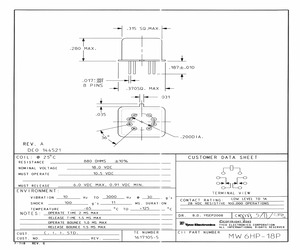 MW6HP-18P.pdf