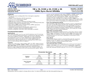 GS816032BT-250IVT.pdf