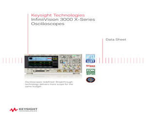 DSOX3012A-GSA.pdf