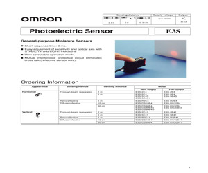 E3S-DS10E4 5M.pdf