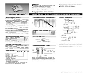 4814P-T01-122FLF.pdf