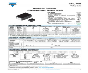 WSC2515226R0DEK.pdf