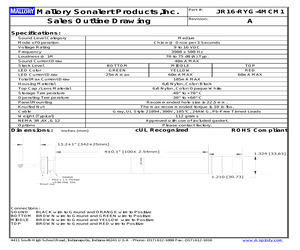 JR16-RYG-4MCM1.pdf