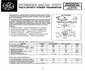 IRF240.pdf