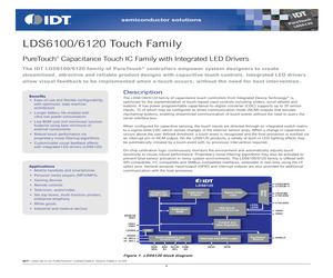 IDTLDS6100NQGI.pdf