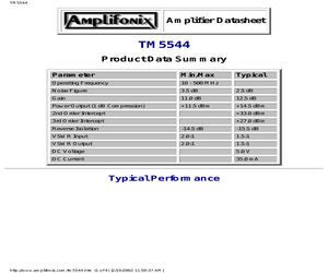 TM5544.pdf