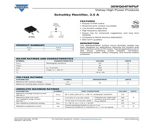 30WQ04FNTRLPBF.pdf