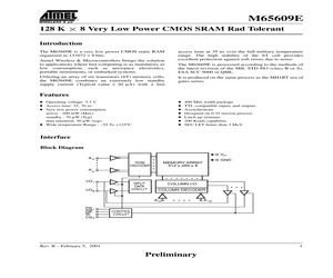 MMDJ-65609EV-35/883.pdf