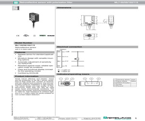 ML7-55/59/102/115.pdf