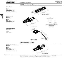 414396-1.pdf