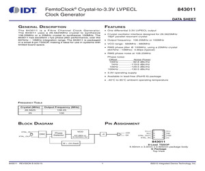 843011AGLF.pdf