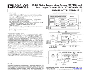 AD7418ARUZ-REEL.pdf