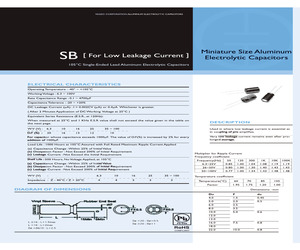 SB100M33APS-1012.pdf