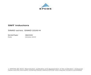 CDLL4733ATR.pdf