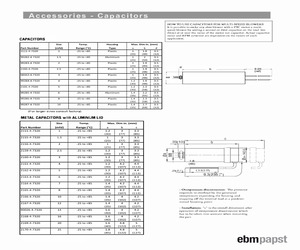 ASCX15AN/SZ76114.pdf