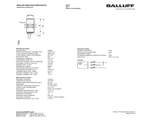 BESM18MI-NSC80B-BV03.pdf