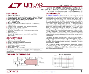 DC1629A.pdf