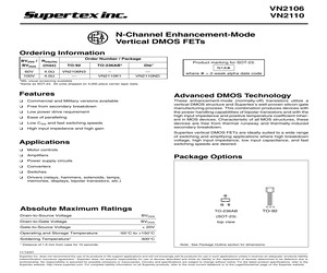 VN2106N3P013.pdf