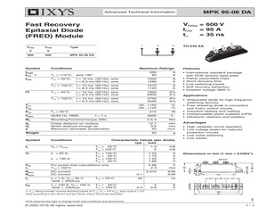 MPK95-06DA.pdf