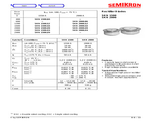 SKN2000/20.pdf