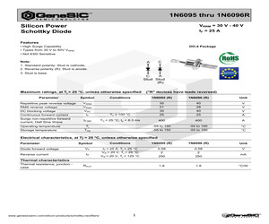 1N6095R.pdf