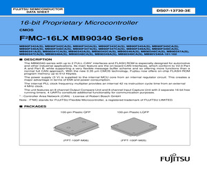 MB90F342CAPF.pdf