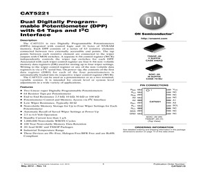 CAT5221WI10.pdf