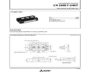 CM100DY-24NF.pdf