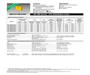 MF-RM005/240-0.pdf