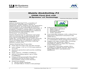 MD5811-D256-V3Q18-X.pdf