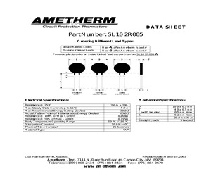 SL102R005.pdf