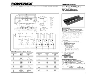 PM100CBS060.pdf