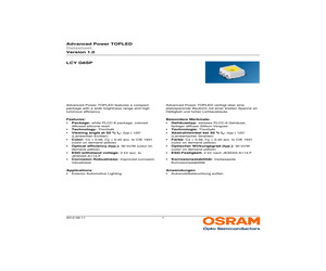 LCYG6SP-CADB-4E-Z.pdf