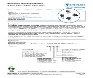 OPB460L11Z.pdf