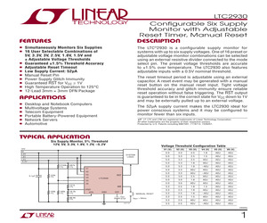 LTC2930CDD#PBF.pdf