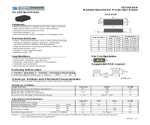 TESDD5V0RKG.pdf