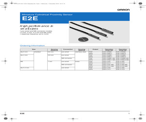 E2E-CR8B1.pdf