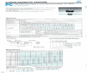 TPC2A330MCD.pdf