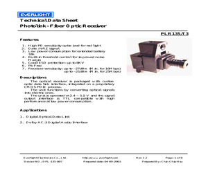 PLR135/T3.pdf