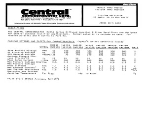 1N2154.pdf