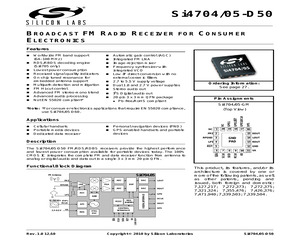 SI4704-D50-GM.pdf