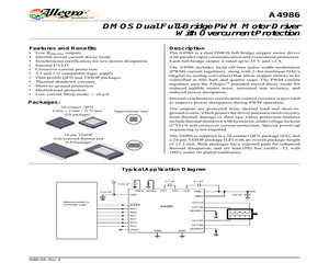 APEK4986SLP-01-T-DK.pdf