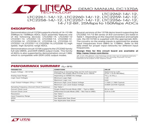 DC1370A-I.pdf