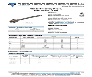 VS-307UR160.pdf