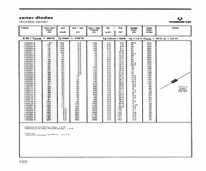 1N5387B.pdf