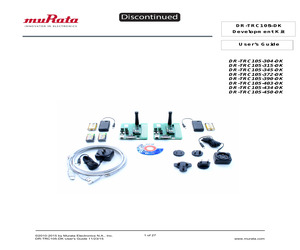 DR-TRC105-304-DK.pdf