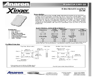 1A1305-10.pdf