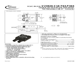 V23826-C18-T363.pdf