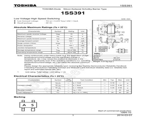 1SS391(TE85L,F).pdf